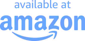 Available on Amazon